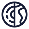 Geology Crust icon preview