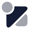 Geometric Shapes 02 icon preview
