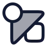 Geometric Shapes 02 icon preview