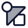 Geometric Shapes 02 icon preview