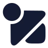 Geometric Shapes 02 icon preview