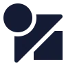 Geometric Shapes 02 icon preview