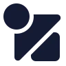 Geometric Shapes 02 icon preview