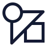 Geometric Shapes 02 icon preview