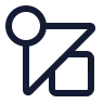 Geometric Shapes 02 icon preview