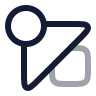 Geometric Shapes 02 icon preview