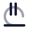 Georgian Lari icon preview