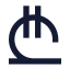 Georgianlari icon with solid sharp style
