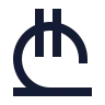Georgian Lari icon preview