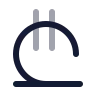 Georgian Lari icon preview