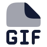 Gif 01 icon preview