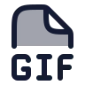 Gif 01 icon preview
