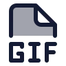 Gif 01 icon preview
