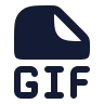 Gif 01 icon preview