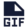 Gif 01 icon preview