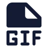 Gif 01 icon preview