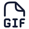 Gif 01 icon preview