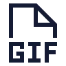 Gif 01 icon preview