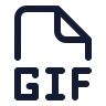 Gif 01 icon preview