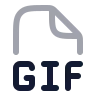 Gif 01 icon preview