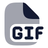 Gif 02 icon preview