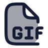 Gif 02 icon preview