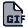 Gif 02 icon preview