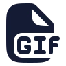 Gif 02 icon preview