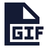 Gif 02 icon preview