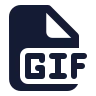 Gif 02 icon preview