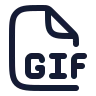 Gif 02 icon preview