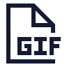 Gif 02 icon preview