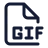 Gif 02 icon preview