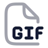 Gif 02 icon preview