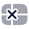 Gift Card 02 icon preview