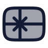 Gift Card 02 icon preview