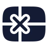 Gift Card 02 icon preview