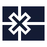 Gift Card 02 icon preview