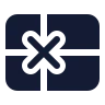 Gift Card 02 icon preview