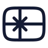 Gift Card 02 icon preview