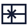 Gift Card 02 icon preview