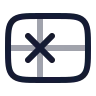Gift Card 02 icon preview
