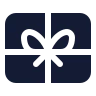 Gift Card icon preview