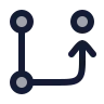 Git Branch icon preview
