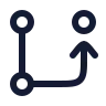 Git Branch icon preview