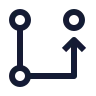 Git Branch icon preview