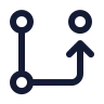 Git Branch icon preview