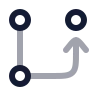 Git Branch icon preview