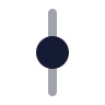 Git Commit icon preview