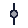 Git Commit icon preview